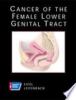 Atlas_of_Clinical_Oncology__Cancer_of_the_Female_Lower_Genital_Tract