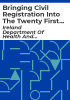 Bringing_civil_registration_into_the_twenty_first_century