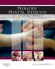 Pediatric_manual_medicine