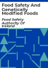 Food_safety_and_genetically_modified_foods