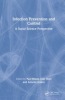 Infection_prevention_and_control