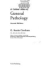 A_colour_atlas_of_general_pathology