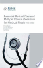 Essential_best_of_five___MCQS_for_medical_finals