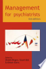 Management_for_psychiatrists