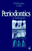 Periodontics