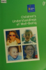Children_s_understanding_of_well-being