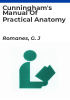 Cunningham_s_manual_of_practical_anatomy