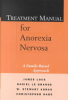 Treatment_manual_for_anorexia_nervosa