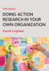 Doing_action_research_in_your_own_organisation