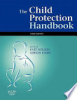 The_child_protection_handbook