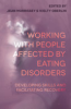 Working_with_people_affected_by_eating_disorders