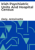 Irish_psychiatric_units_and_hospital_census