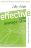 Effective_time_management