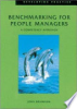 Benchmarking_for_people_managers