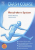 Respiratory_system