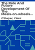 The_role_and_future_development_of_the_meals-on-wheels_service_for_older_people_in_Ireland