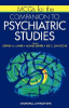 MCQs_for_the_companion_to_psychiatric_studies