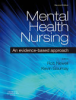 Mental_health_nursing