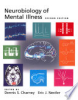 Neurobiology_of_mental_illness