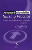 Advanced_and_specialist_nursing_practice