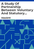 A_study_of_partnership_between_voluntary_and_statutory_sectors_in_palliative_care_in_Ireland
