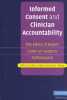 Informed_consent_and_clinician_accountability