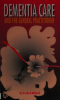 Dementia_care_and_the_general_practitioner