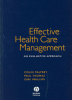 Effective_health_care_management