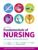 Fundamentals_of_nursing