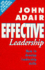 Effective_leadership