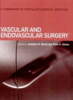 Vascular_and_endovascular_surgery