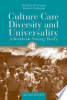 Culture_care_diversity_and_universality