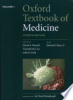 Oxford_textbook_of_medicine___volume_1
