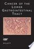Atlas_of_Clinical_Oncology__Cancer_of_the_Lower_Gastrointestinal_Tract