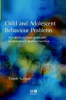 Child_and_adolescent_behaviour_problems