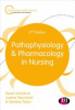 Pathophysiology___pharmacology_in_nursing