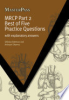 MRCP_part_2