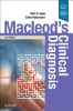 Macleod_s_clinical_diagnosis