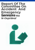 Report_of_the_committee_on_accident__and_emergency_services