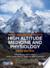 Ward__Milledge_and_West_s_High_altitude_medicine_and_physiology