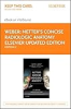 Netter_s_concise_radiologic_anatomy