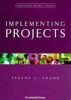 Implementing_projects