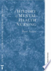 A_history_of_mental_health_nursing