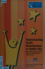 Understanding_youth_homelessness_in_Dublin_City