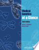 Medical_genetics_at_a_glance