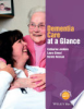 Dementia_care_at_a_glance