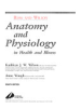 Ross_and_Wilson_anatomy_and_physiology_in_health_and_illness
