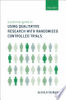 A_practical_guide_to_using_qualitative_research_with_randomized_controlled_trials