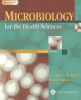 Microbiology_for_the_health_sciences