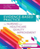 Evidence-based_practice_for_nursing_and_healthcare_quality_improvement